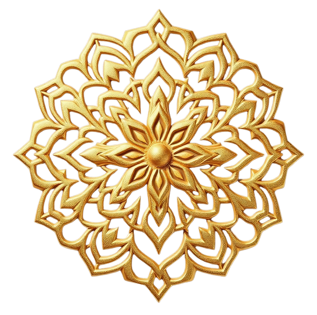 Helena Rainha da Amarração Amorosa | Leitura de Cartas Ciganas | Tarot do Amor